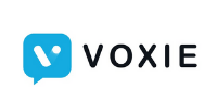 Voxie Logo