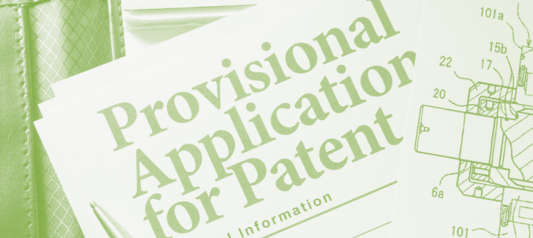 How to choose a Patent Lawyer?