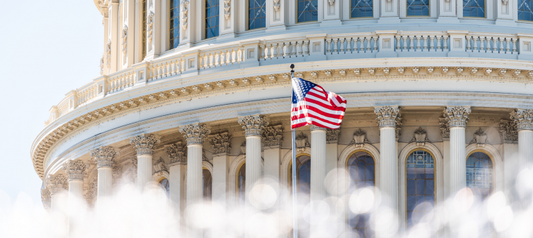 Unleashing American Innovators Act of 2021 – Diversifying the Patent System