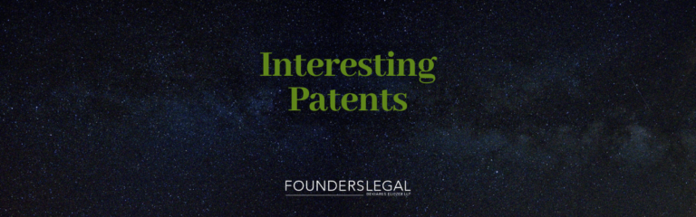 Interesting Patents | CisLunar Industries Revolutionary Space Foundry Patent