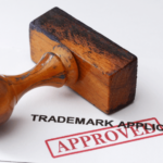 Section 1(a) actual use application and a Section 1(b) intent to use trademark registration application
