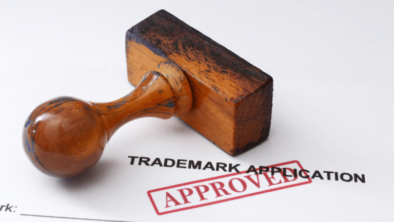 Understanding the Difference Between Actual Use (1(a)) and Intent to Use (1(b)) Trademark Applications