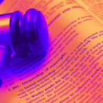 Copyright law fair use scotus warhol insights