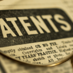 New Patent Trial and Appeal Board Decision Analysis