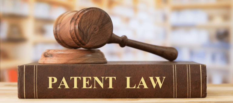 Seven Must Know Facts About Patents