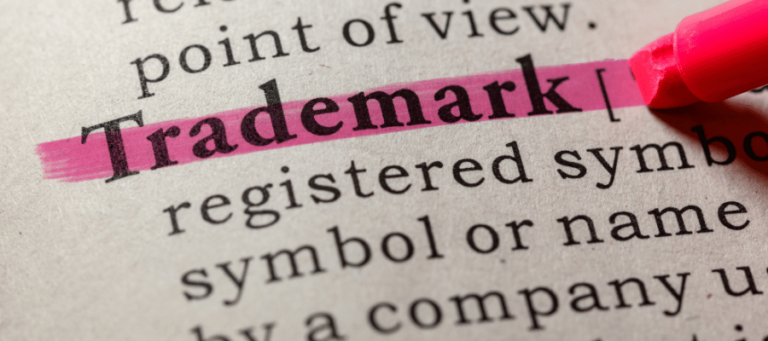 2024 Changes to International Trademark Classifications