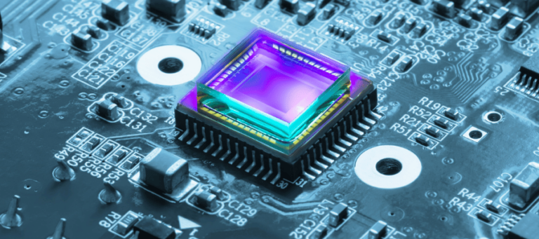 USPTO’s Semiconductor Technology Pilot Program